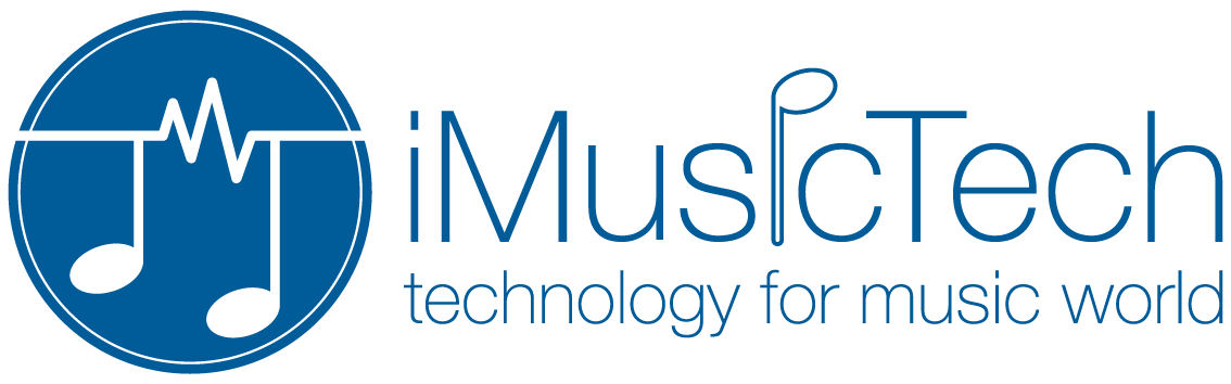 partner-logo