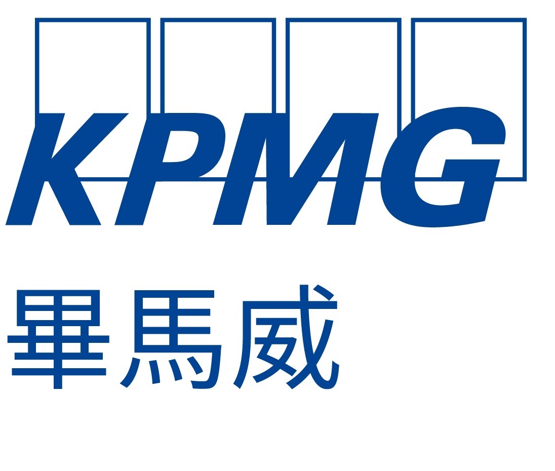 partner-logo